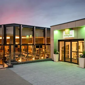 מלון London Gatwick - Worth By Ihg