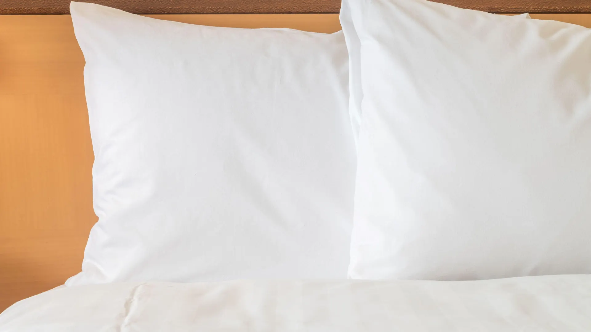 ****  Отель Crowne Plaza London Heathrow T4 By Ihg Хитроу Великобритания