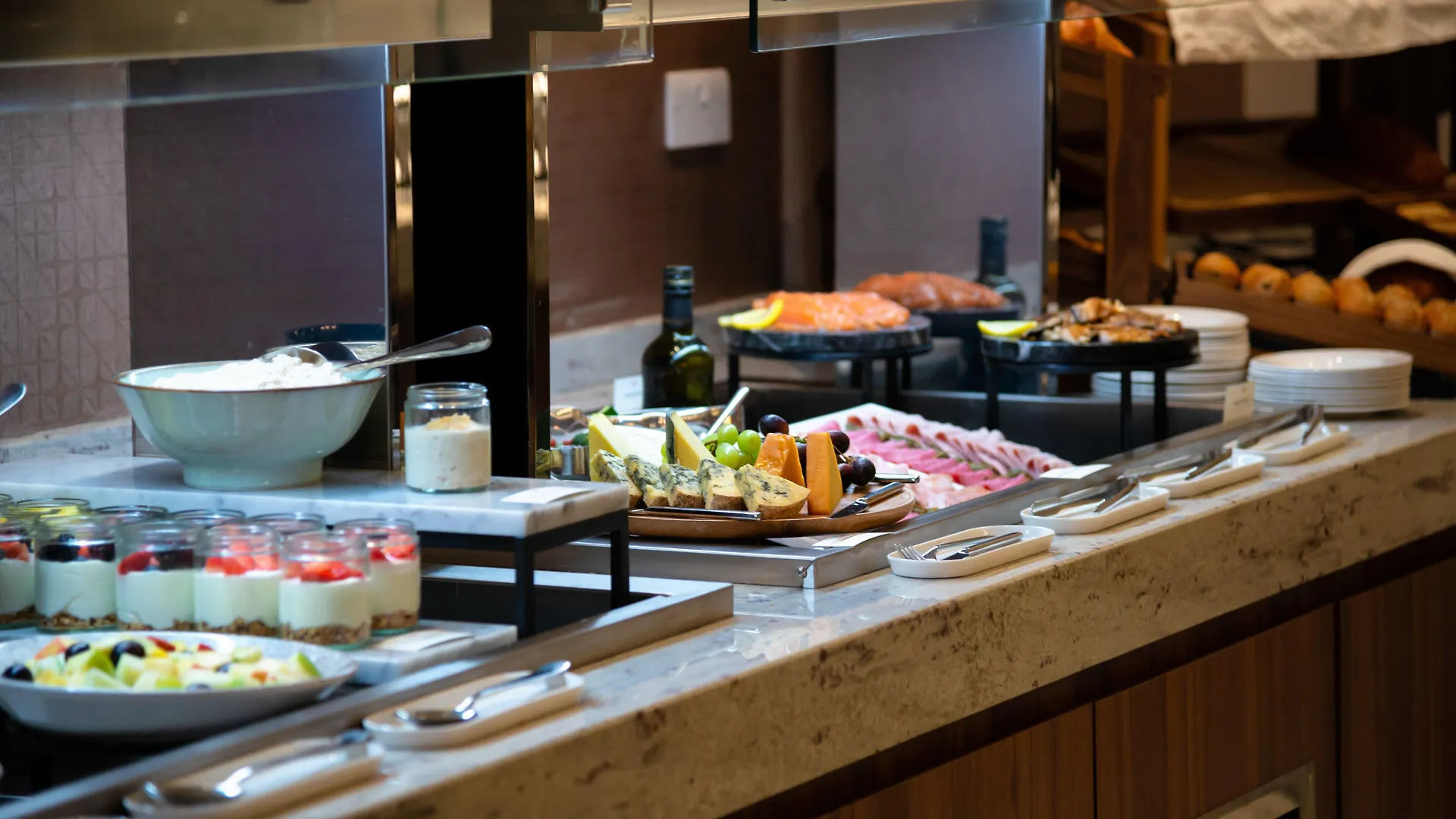 Отель Crowne Plaza London Heathrow T4 By Ihg Хитроу