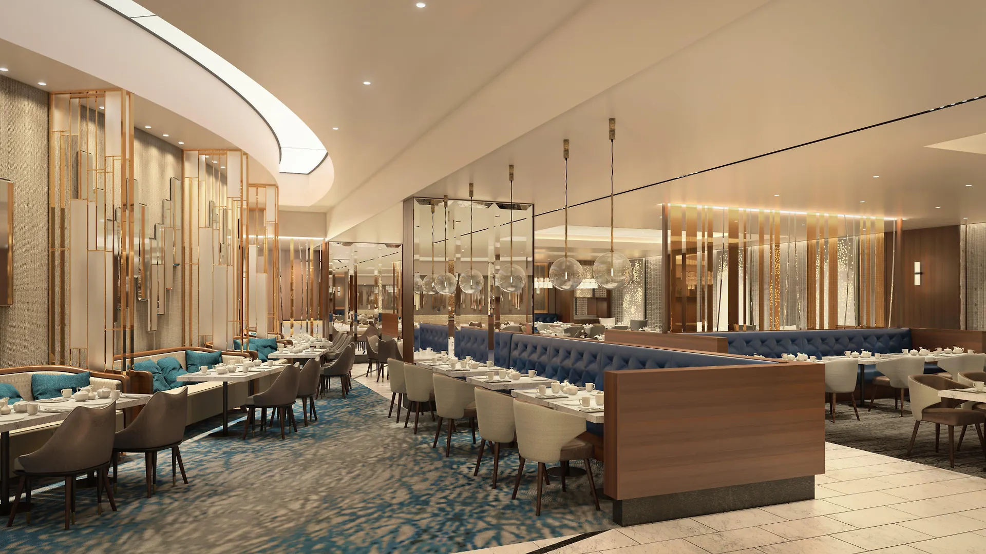 Отель Crowne Plaza London Heathrow T4 By Ihg Хитроу