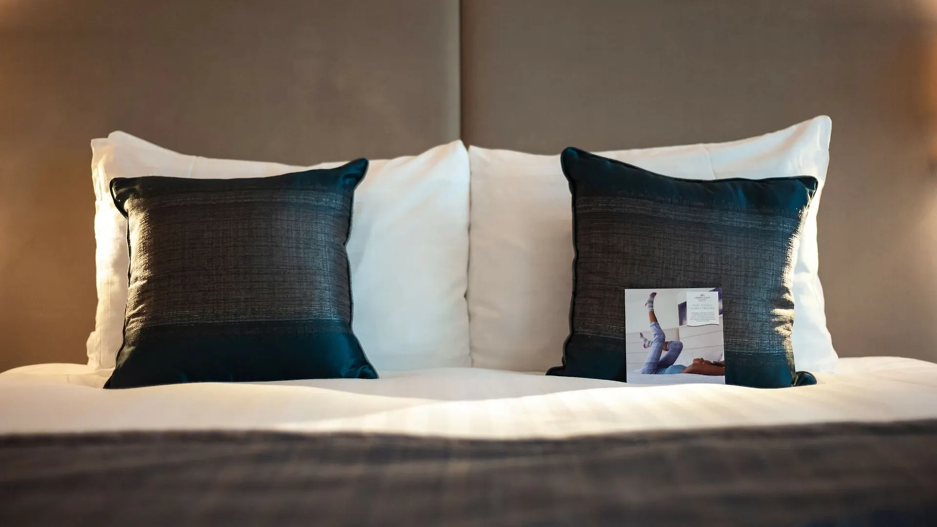 Отель Crowne Plaza London Heathrow T4 By Ihg Хитроу